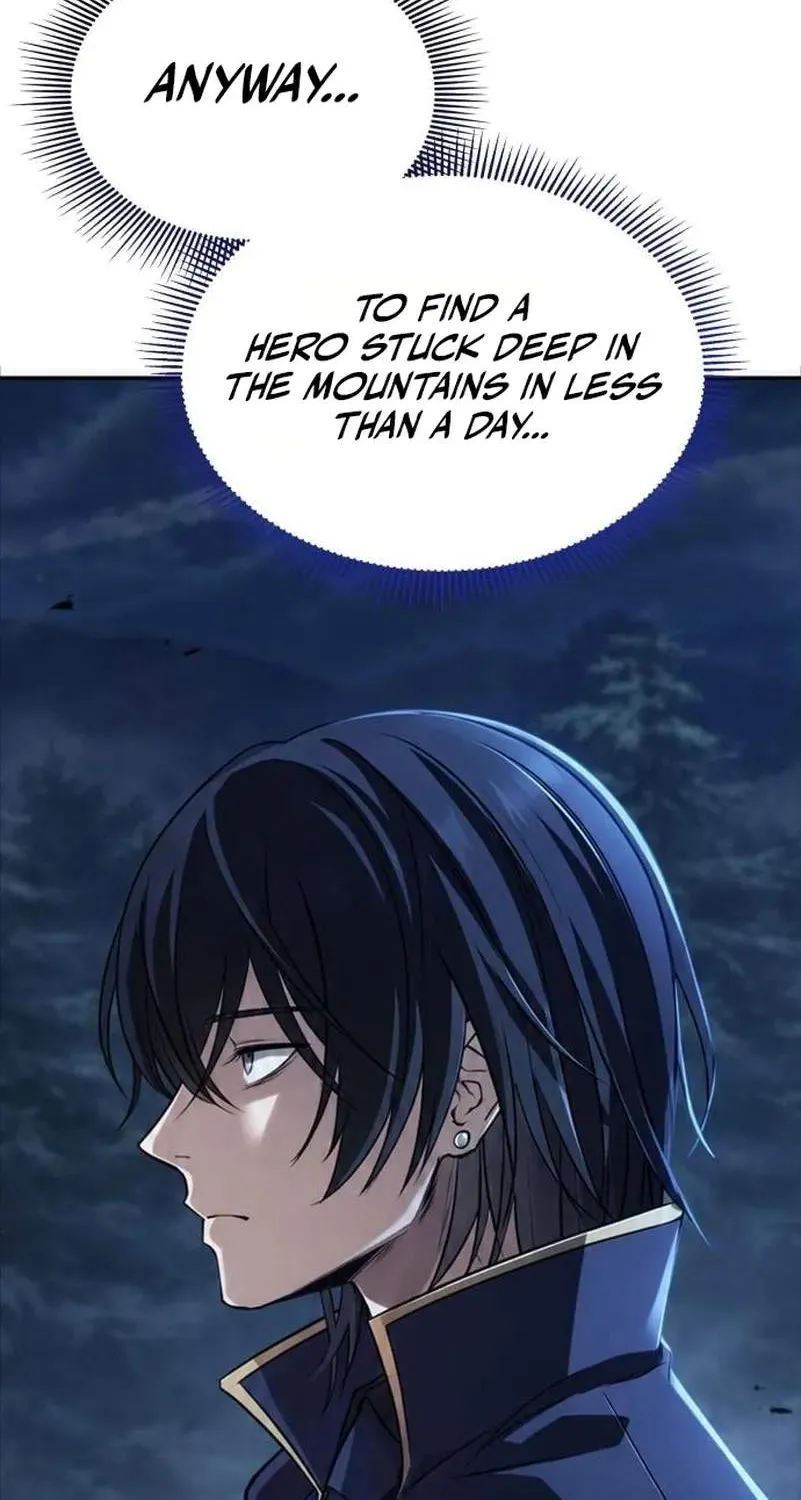 Chapter 3 — page 6