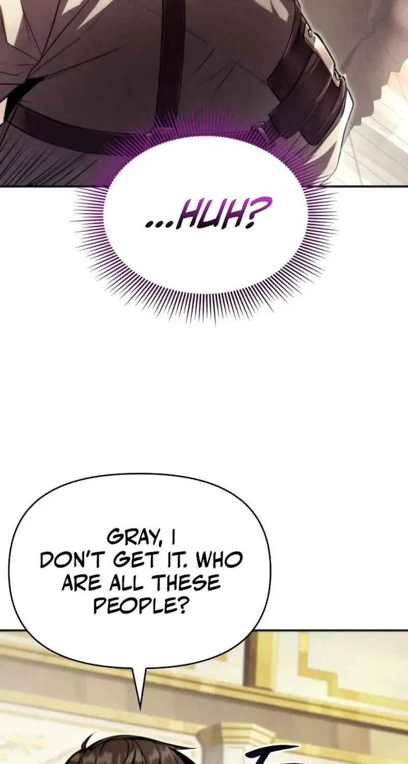 Chapter 3 — page 64
