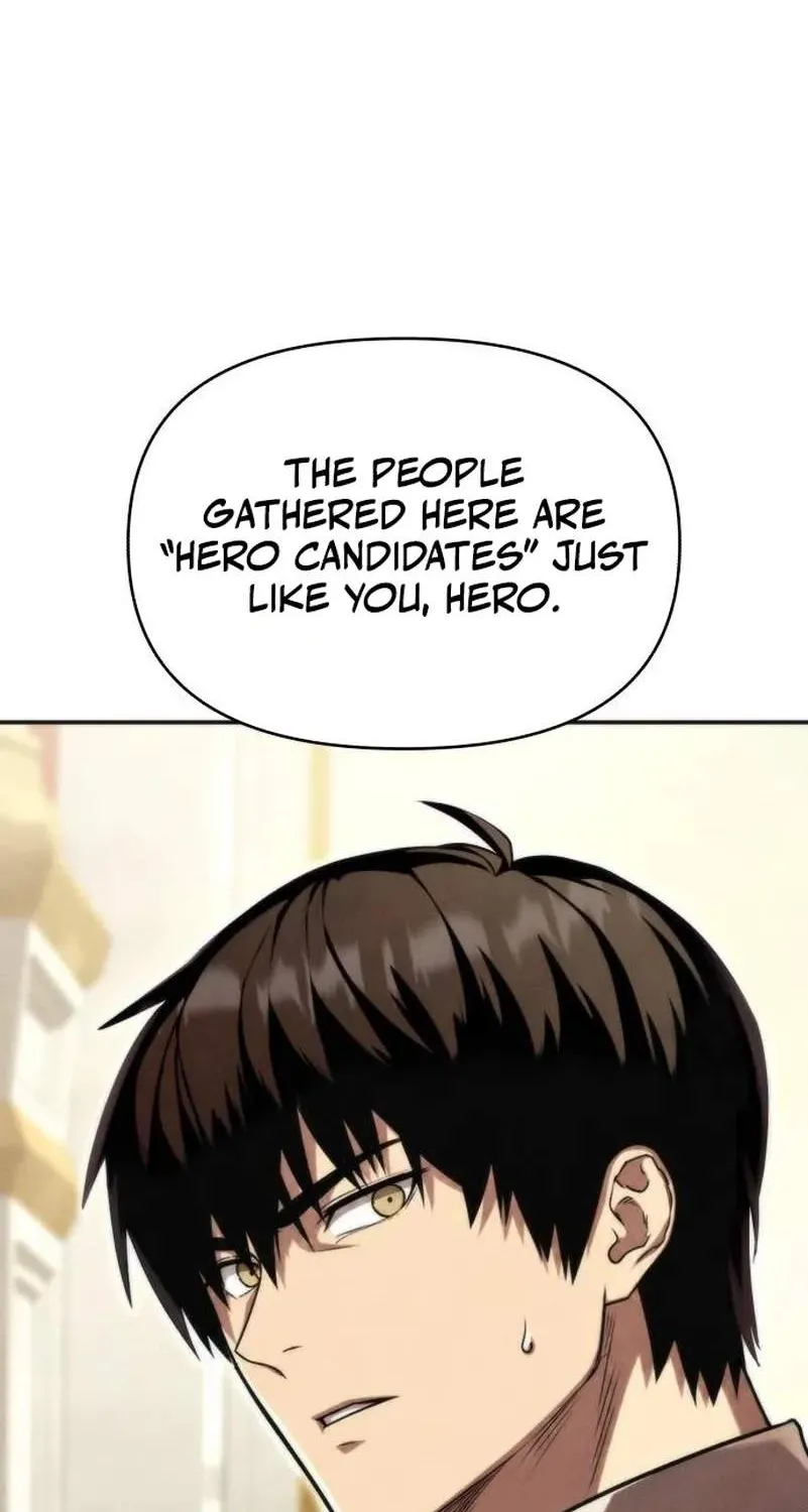 Chapter 3 — page 66