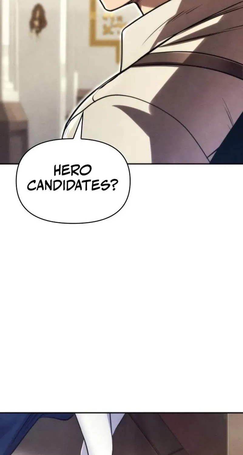 Chapter 3 — page 67