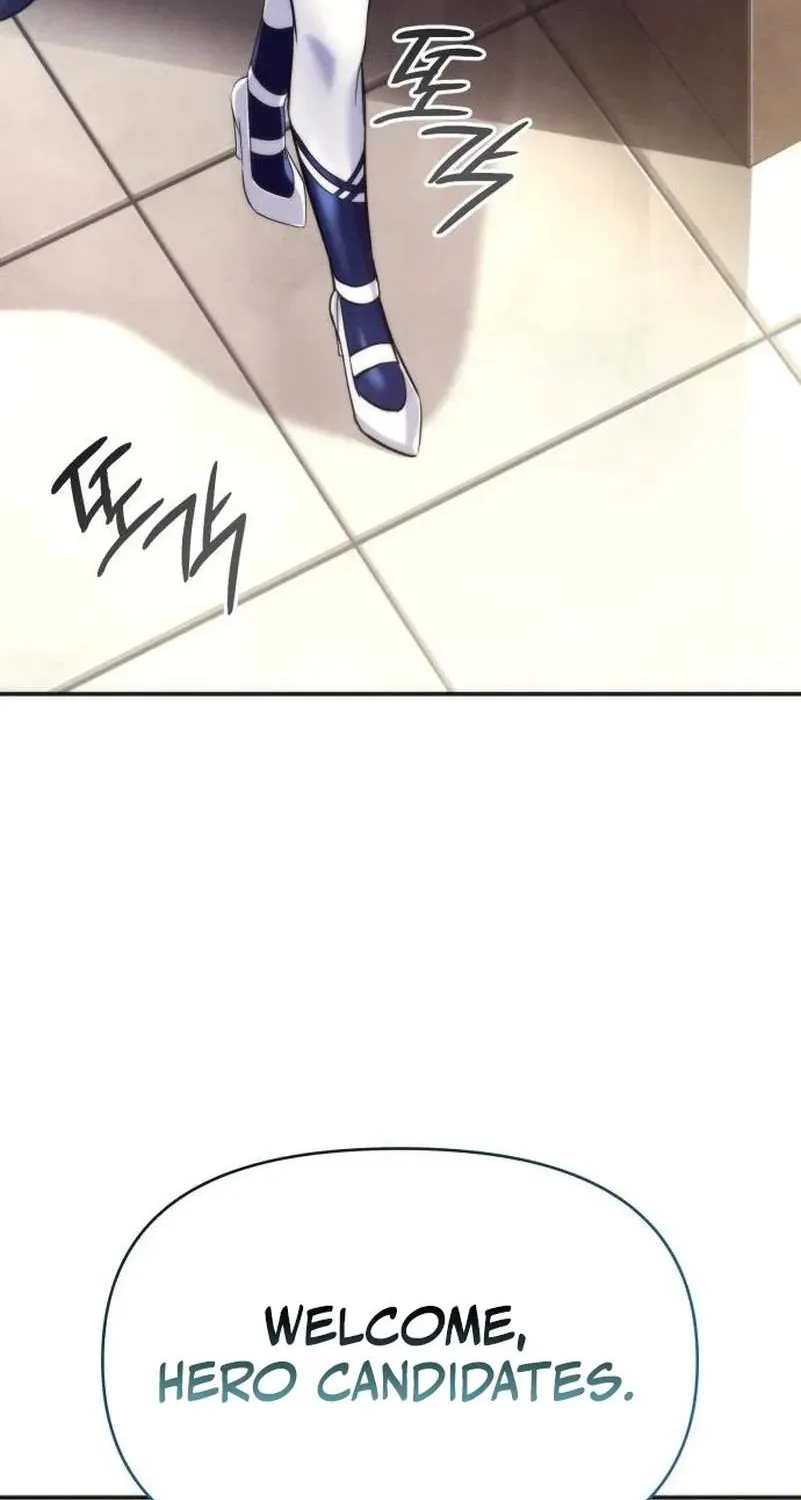 Chapter 3 — page 68