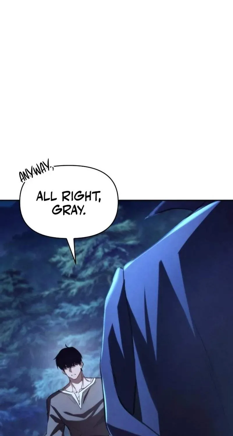 Chapter 3 — page 8