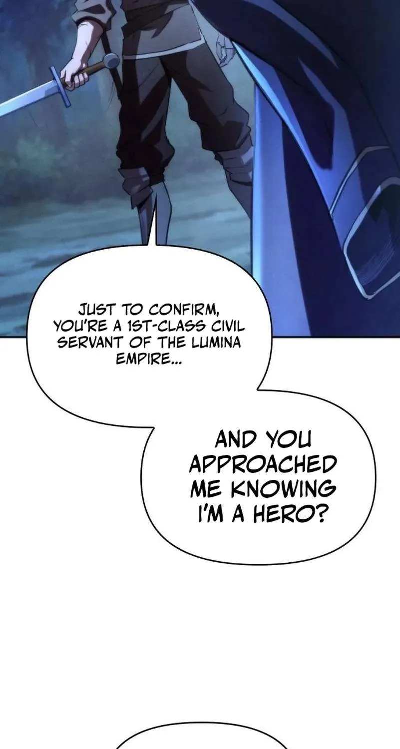 Chapter 3 — page 9