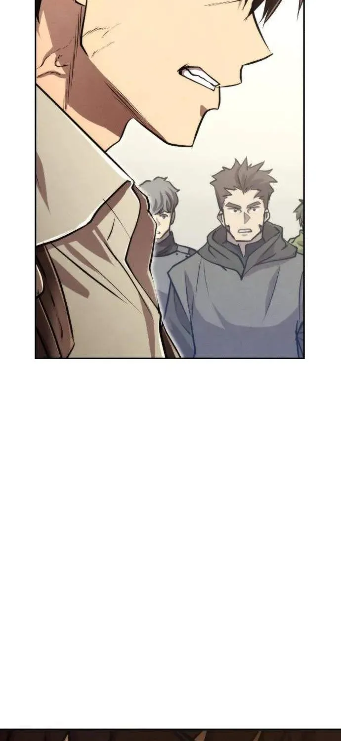 Chapter 4 — page 12