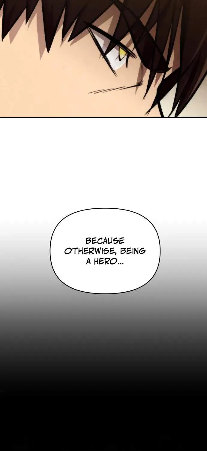 Chapter 4 — page 13