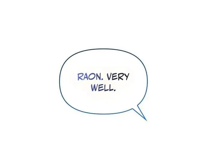 Chapter 4 — page 20