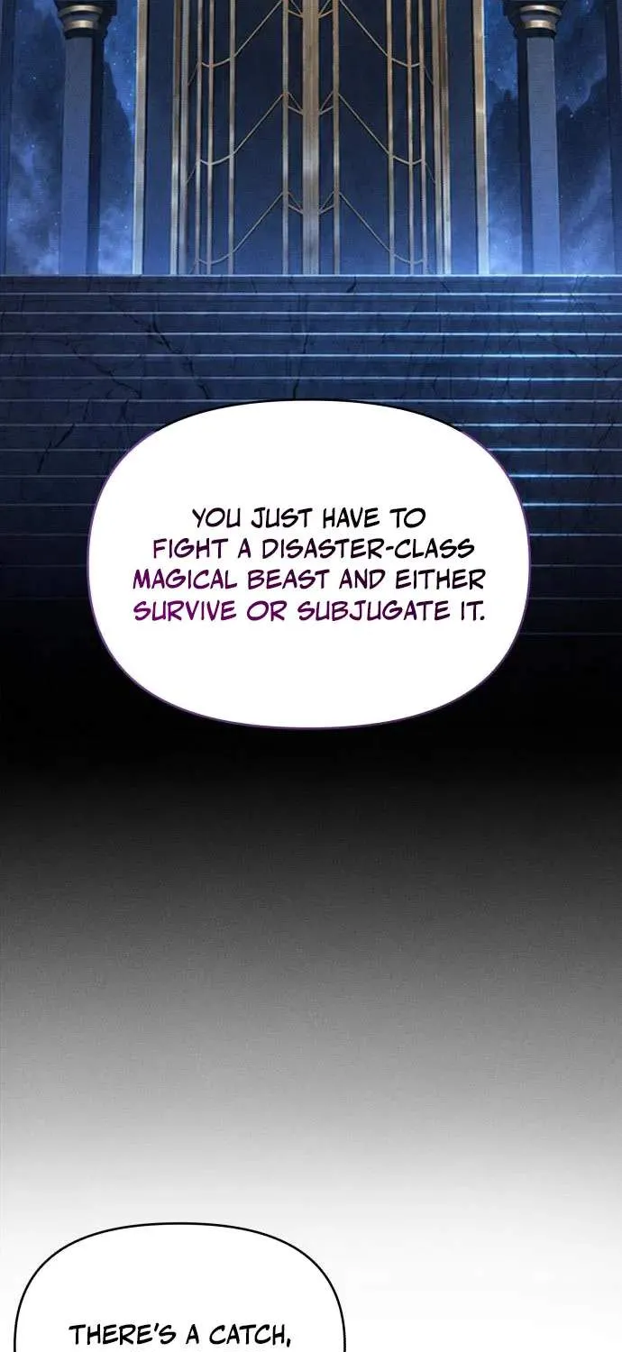 Chapter 4 — page 29
