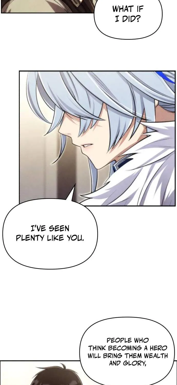 Chapter 4 — page 3