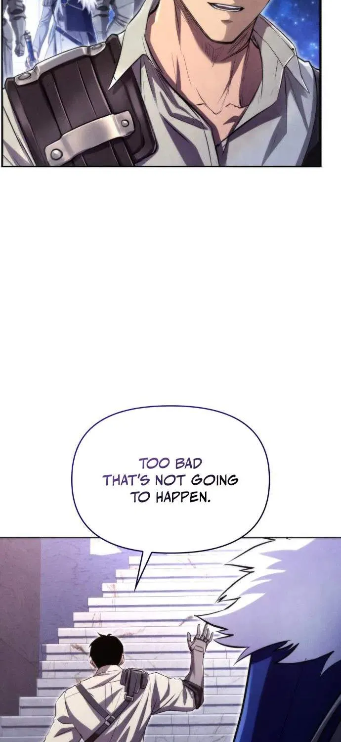 Chapter 4 — page 42