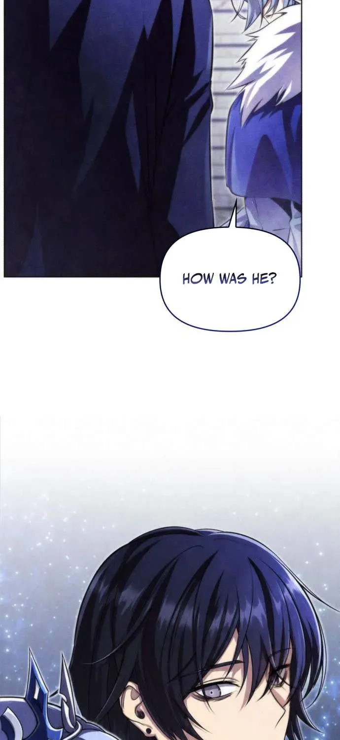 Chapter 4 — page 65