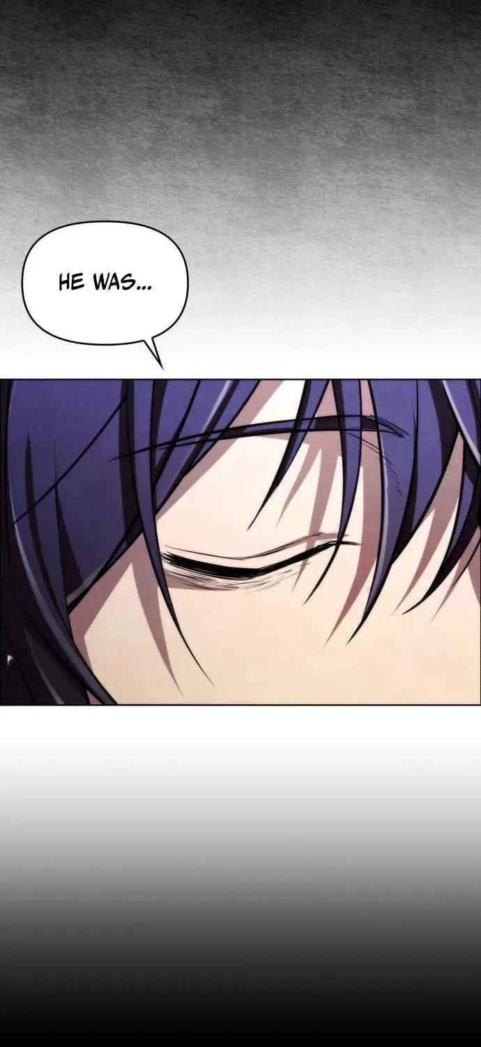 Chapter 4 — page 72