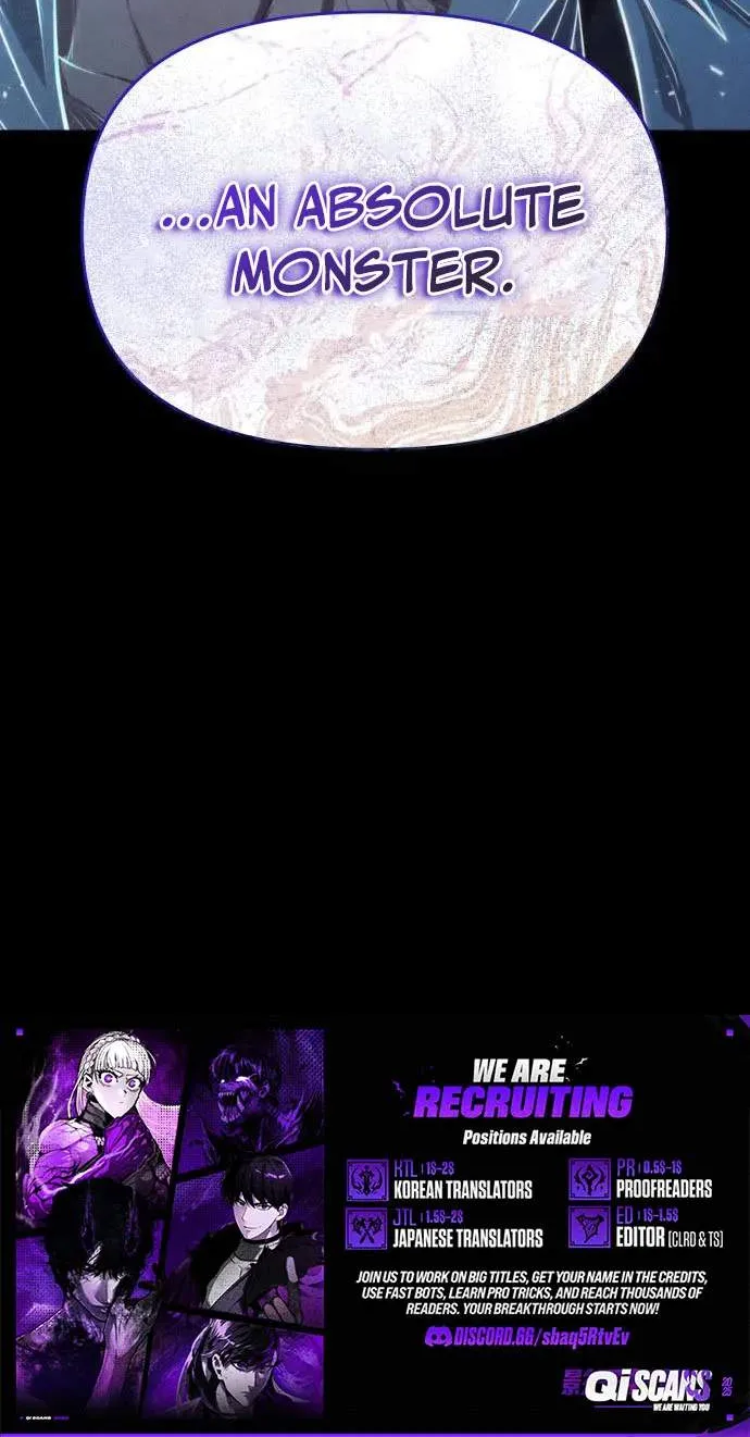 Chapter 4 — page 76