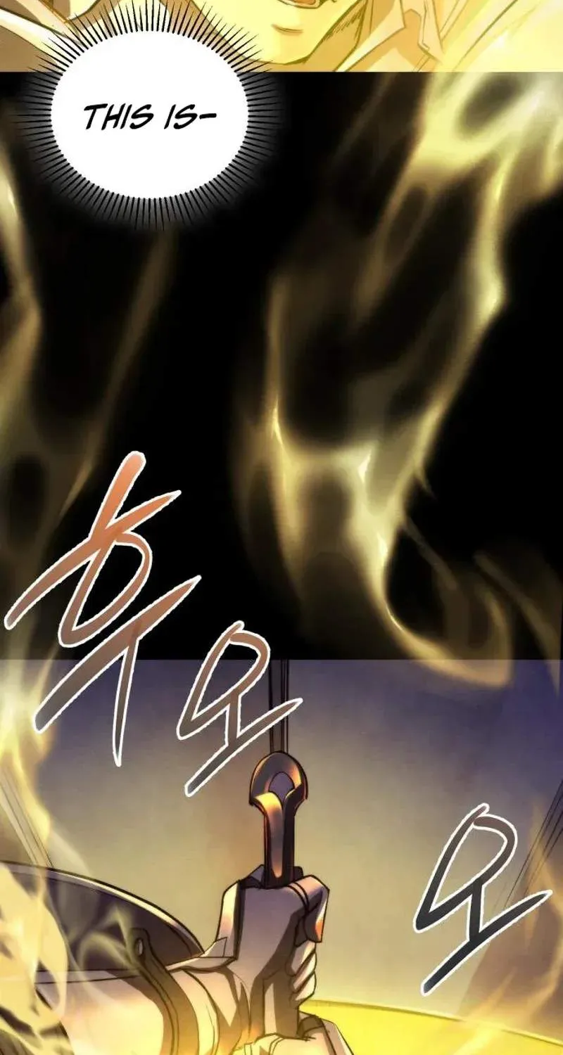 Chapter 5 — page 58