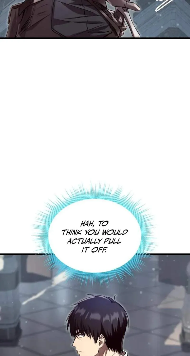 Chapter 5 — page 64