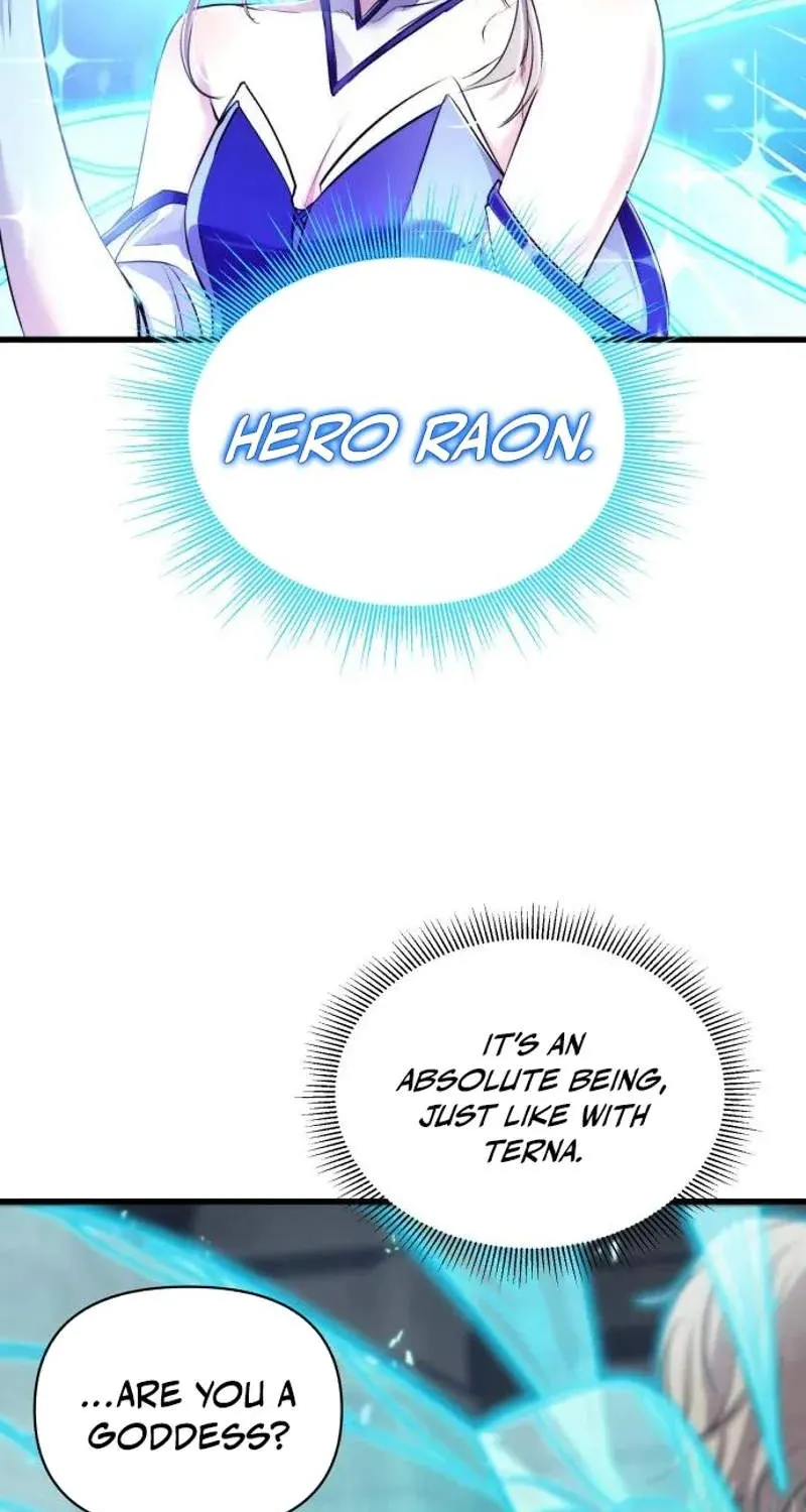 Chapter 5 — page 68