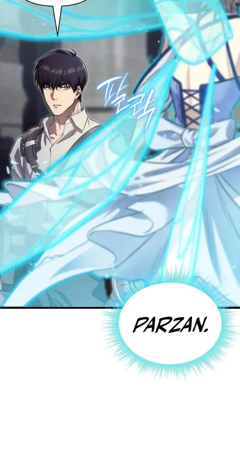 Chapter 5 — page 69
