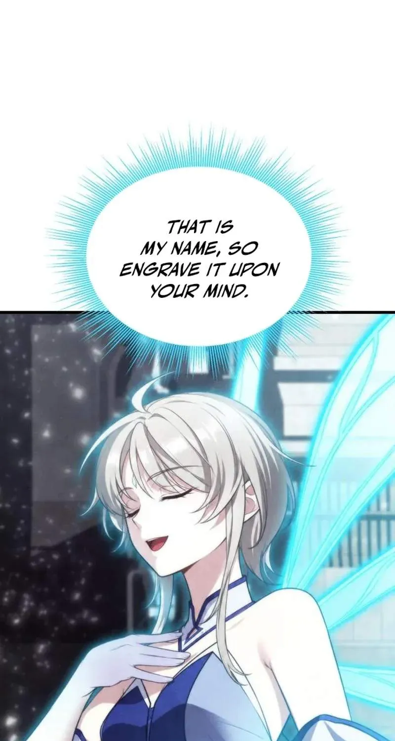Chapter 5 — page 70
