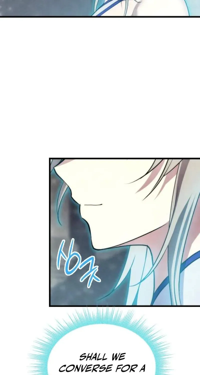 Chapter 5 — page 73