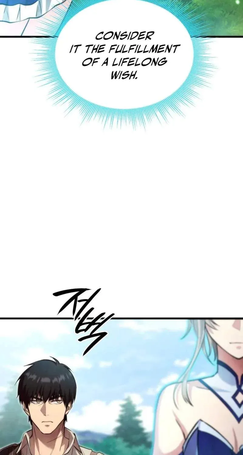 Chapter 5 — page 79