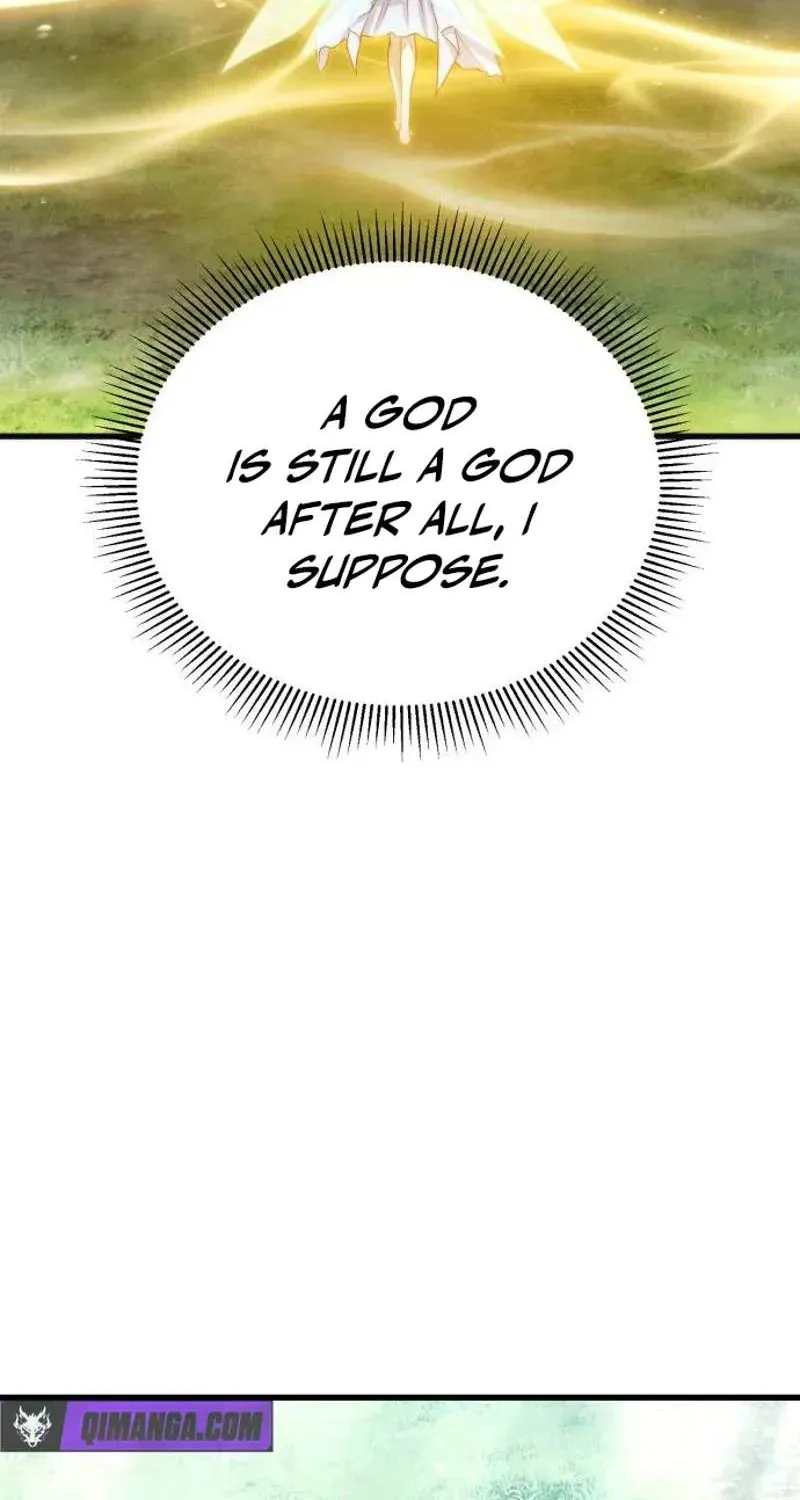 Chapter 5 — page 82