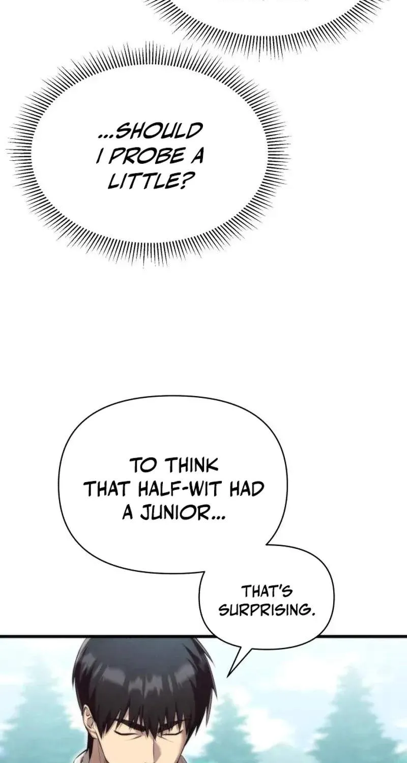 Chapter 5 — page 86