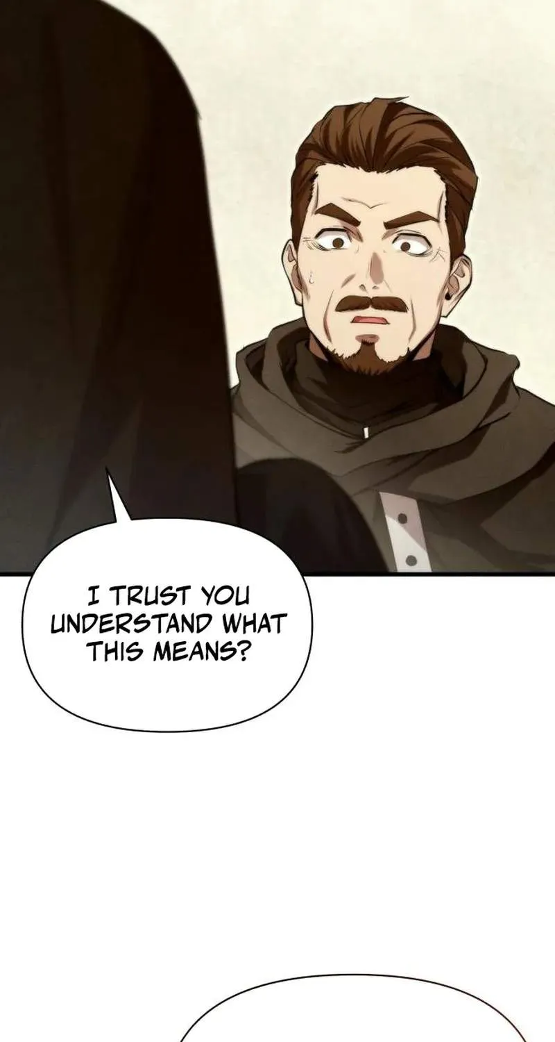Chapter 6 — page 13