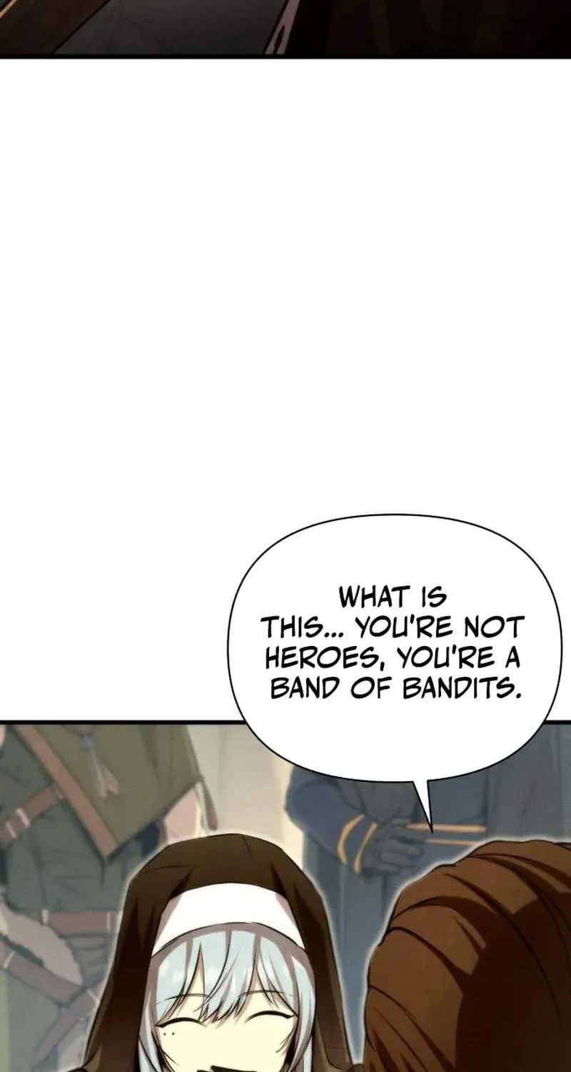 Chapter 6 — page 16