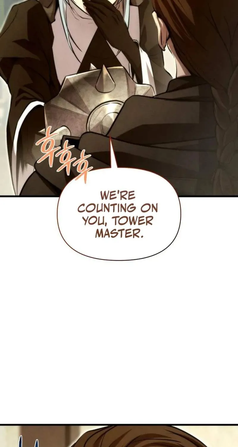 Chapter 6 — page 17