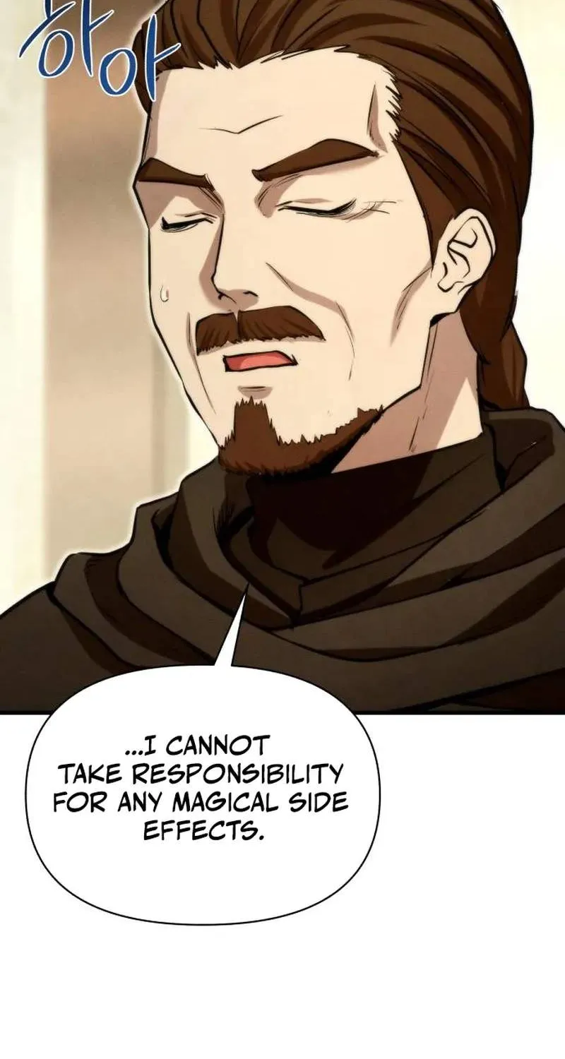 Chapter 6 — page 18