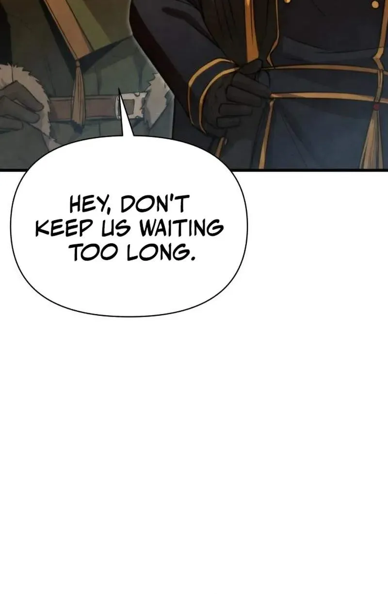 Chapter 6 — page 20