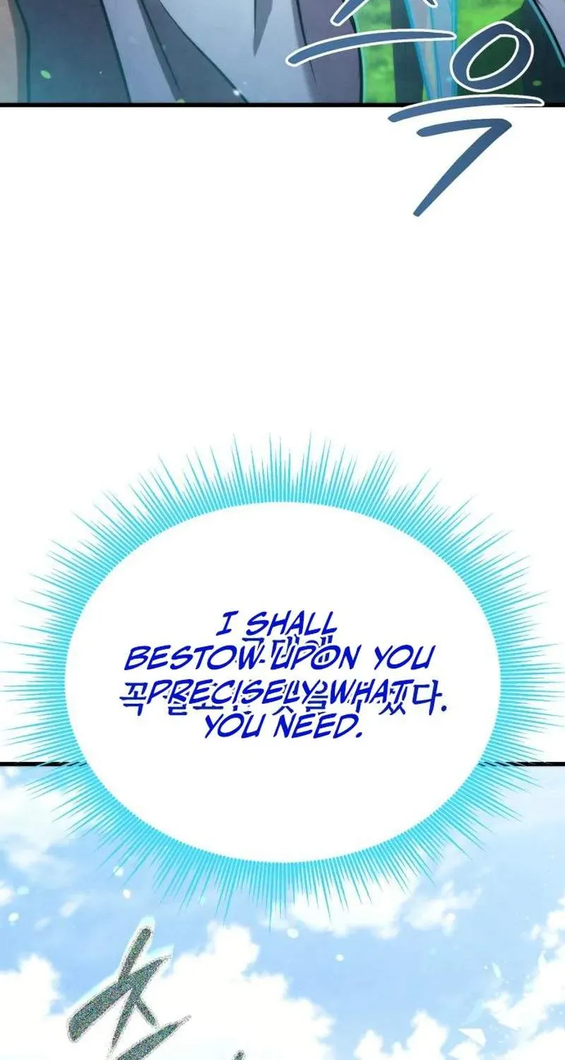 Chapter 6 — page 32
