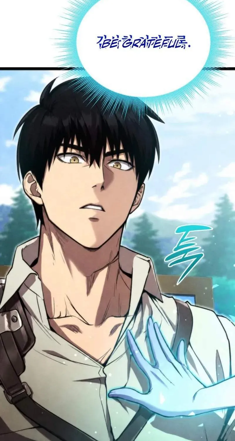 Chapter 6 — page 34