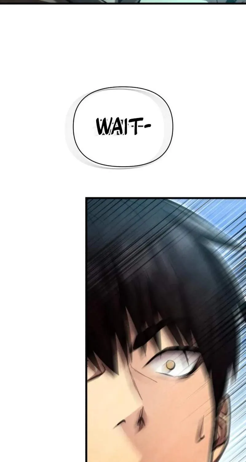 Chapter 6 — page 35