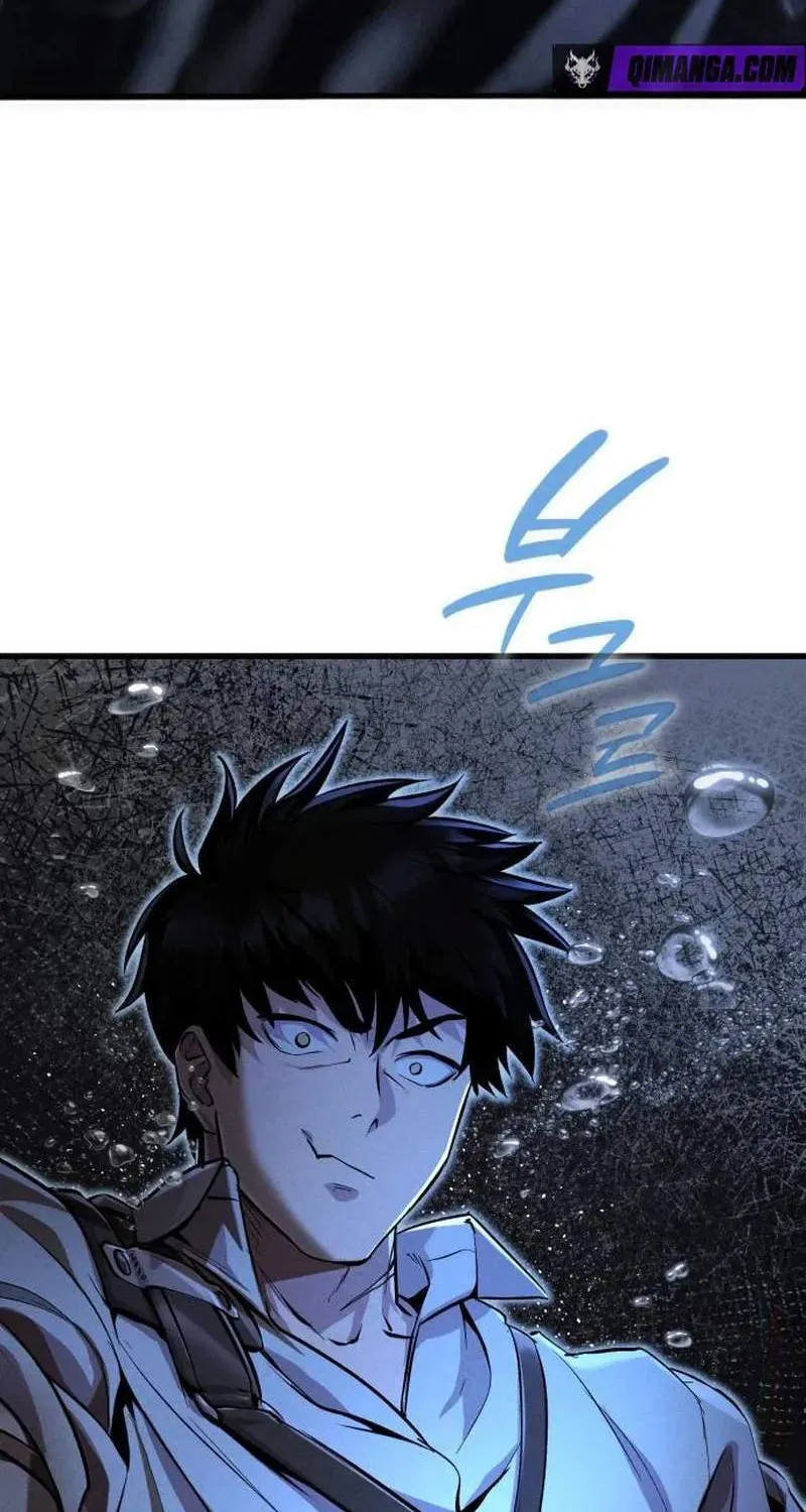 Chapter 6 — page 38