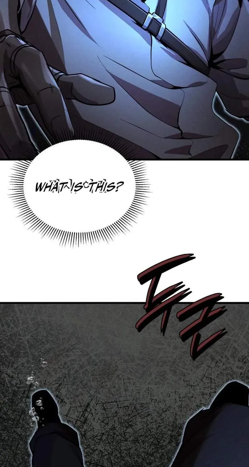 Chapter 6 — page 39