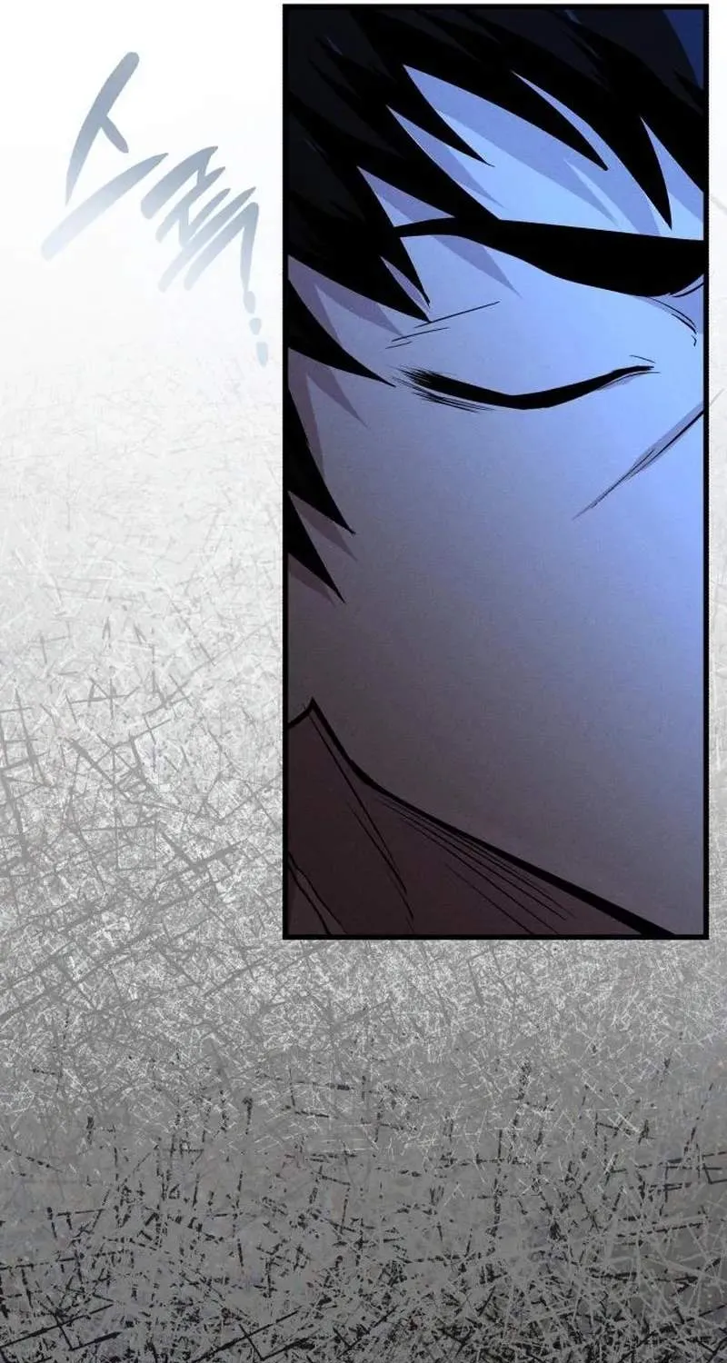 Chapter 6 — page 41
