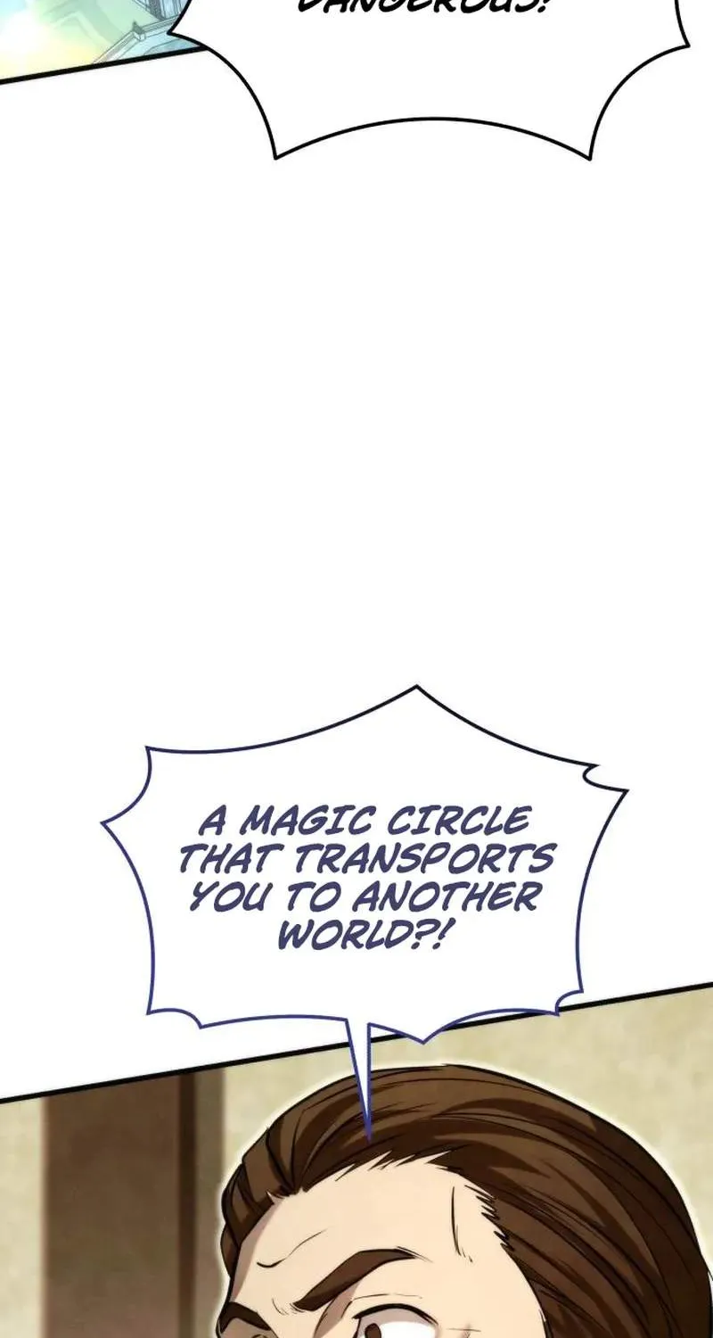 Chapter 6 — page 5