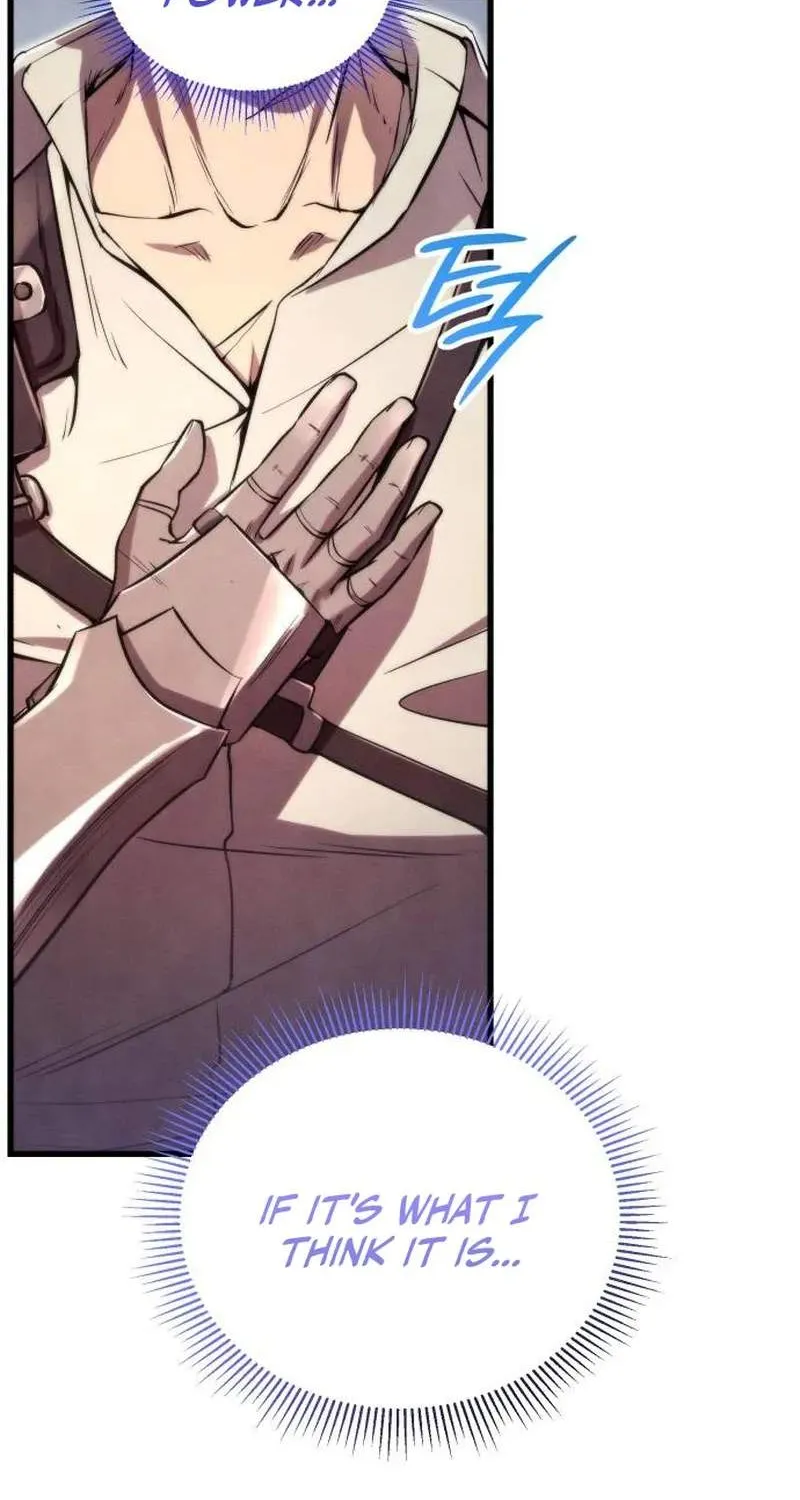 Chapter 6 — page 58