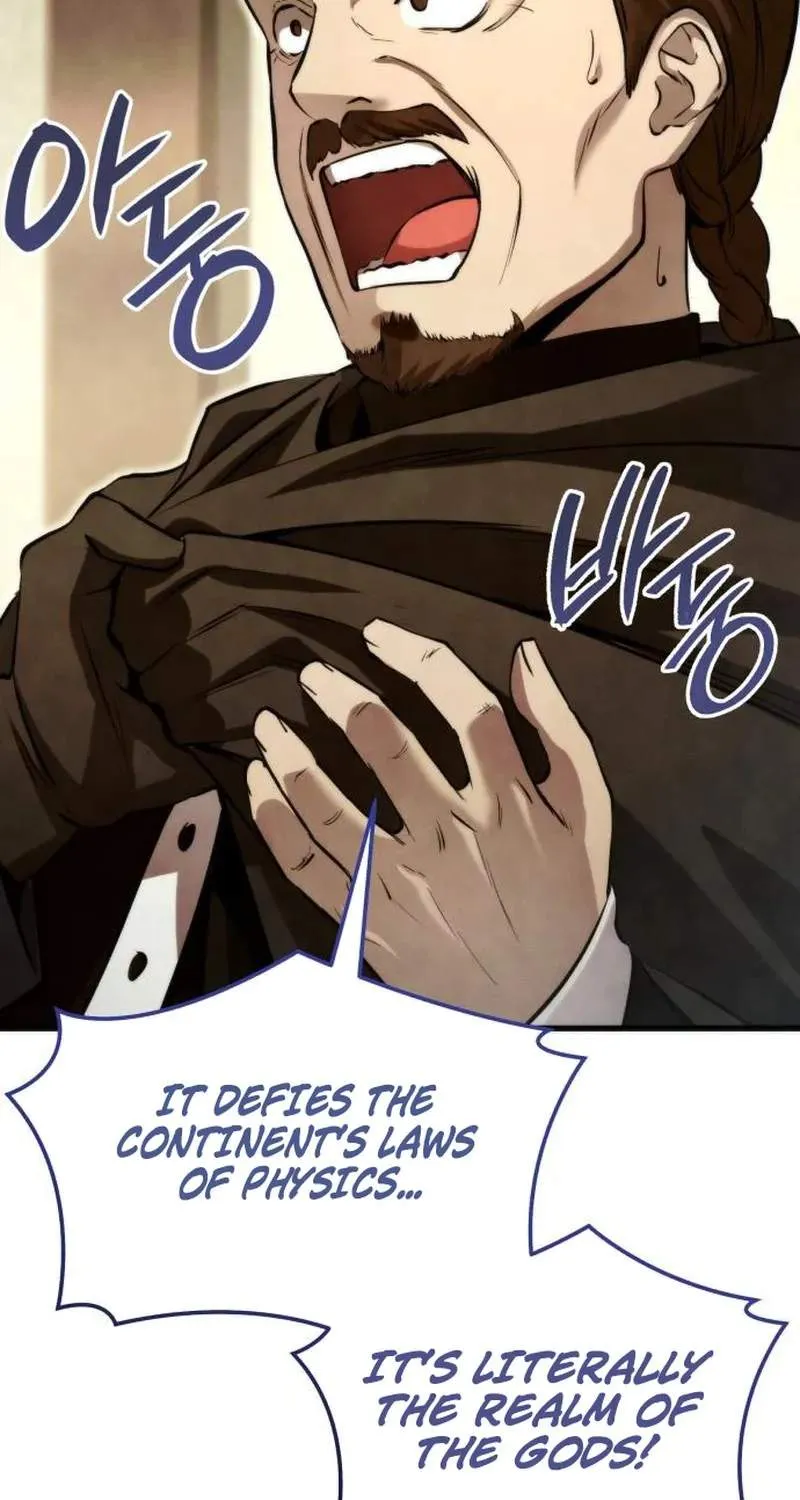 Chapter 6 — page 6