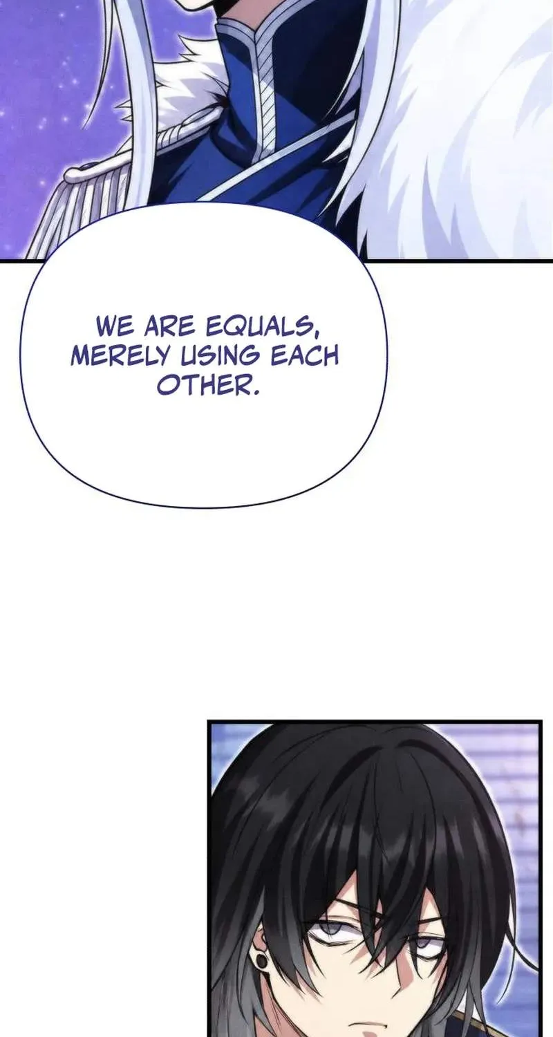 Chapter 6 — page 66
