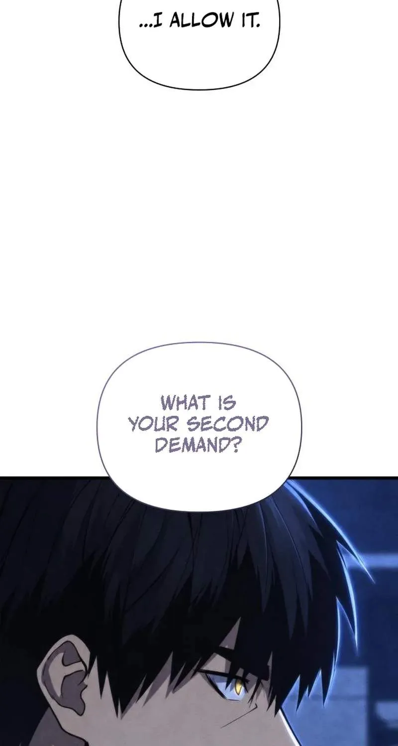 Chapter 6 — page 69