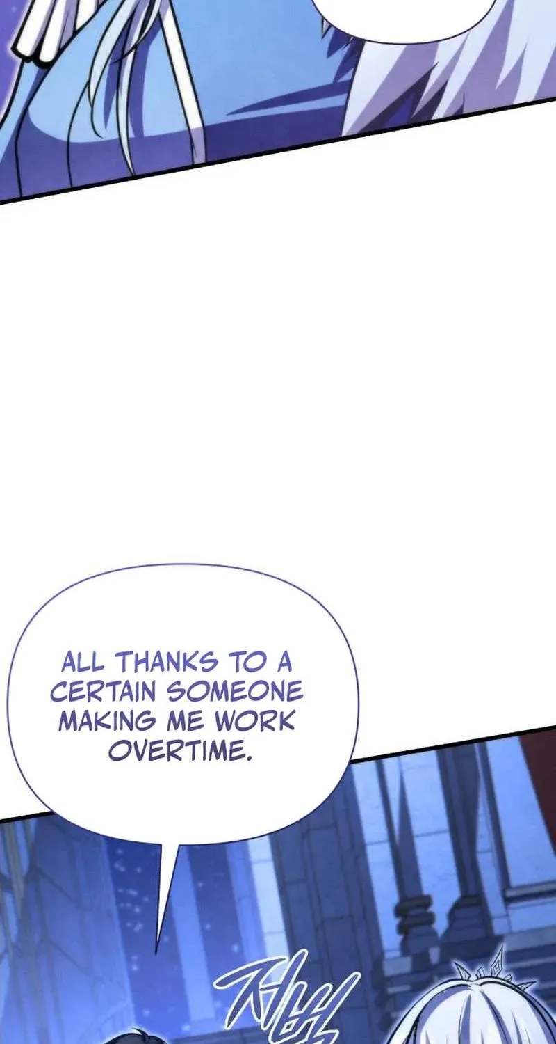 Chapter 6 — page 72