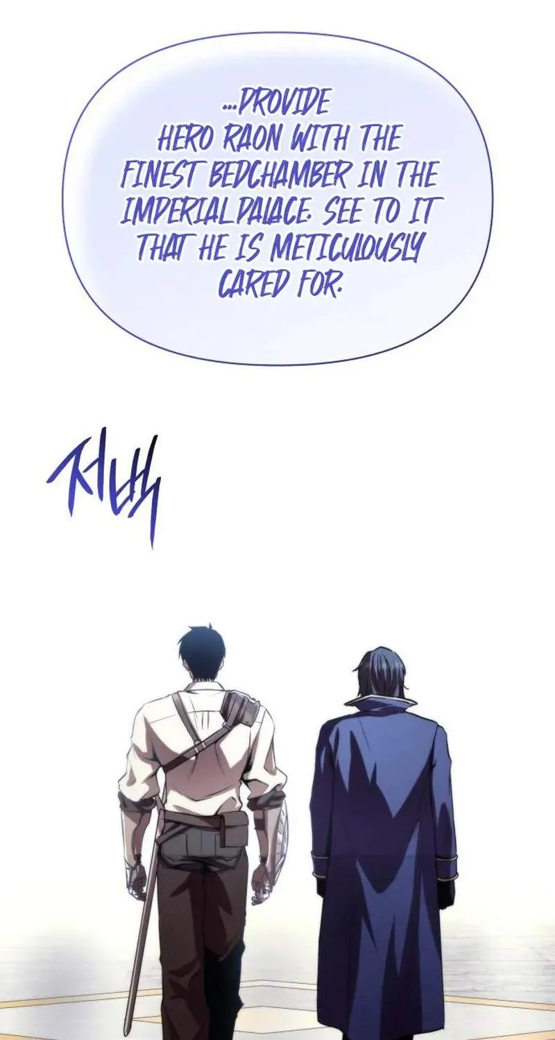 Chapter 6 — page 77