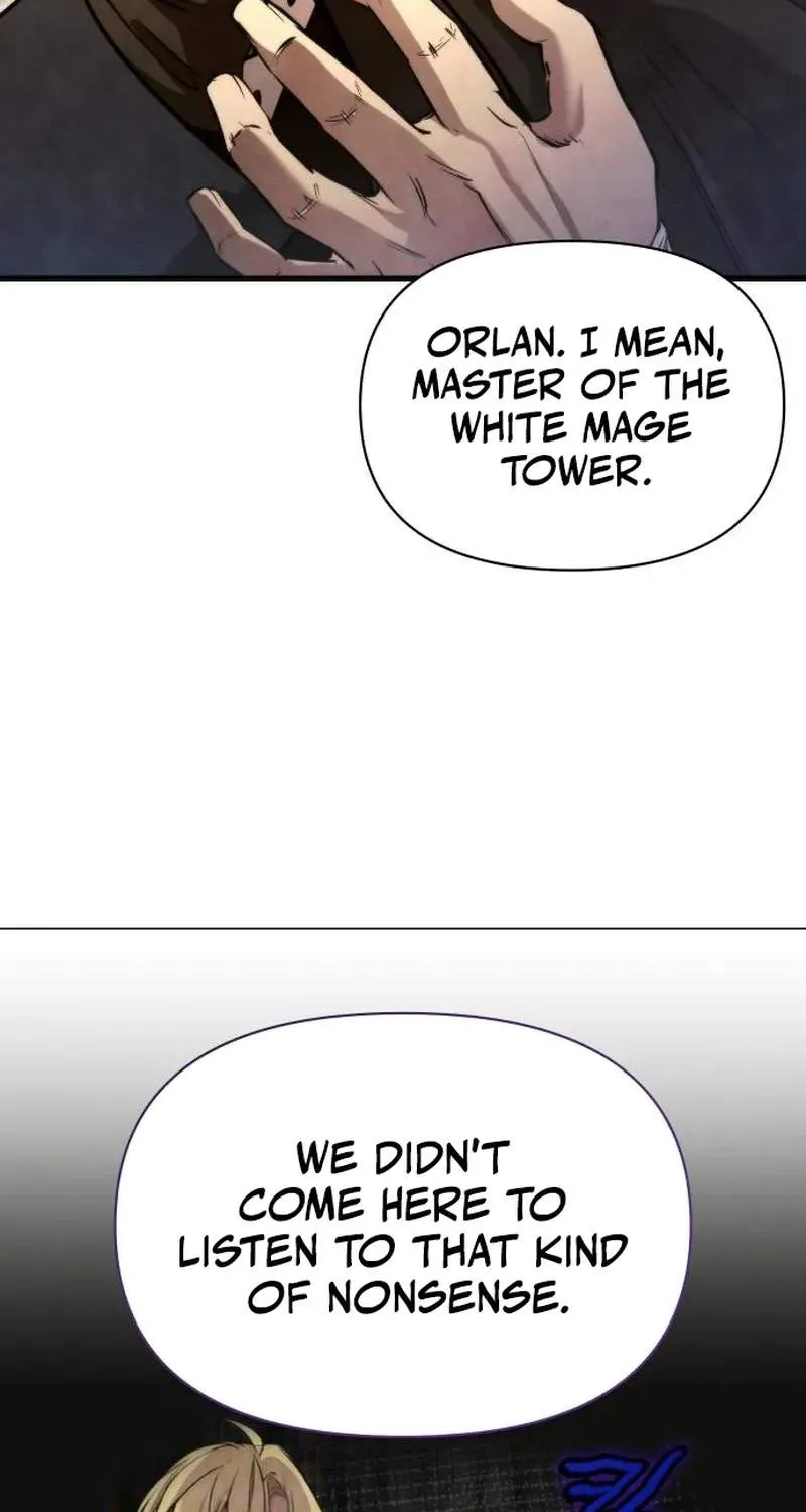 Chapter 6 — page 8