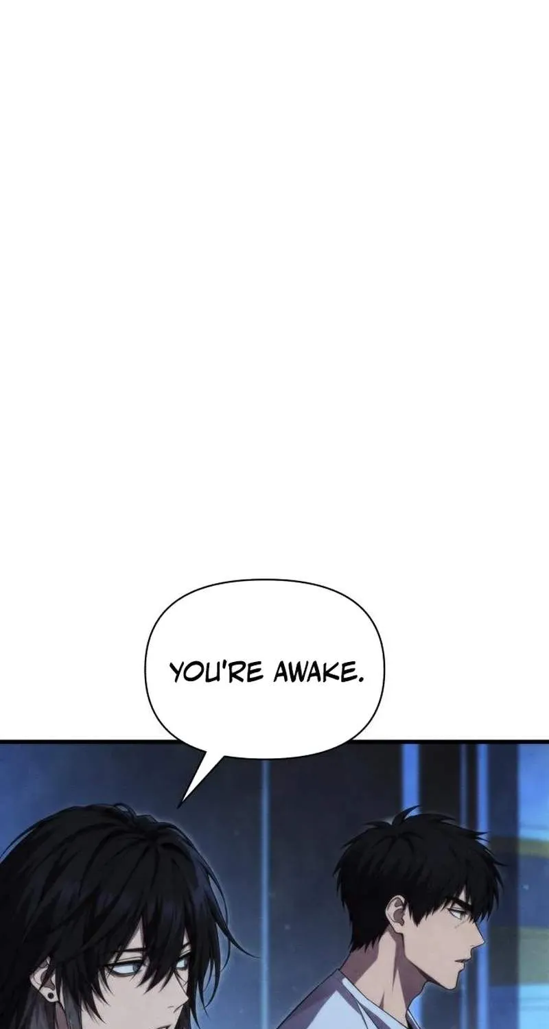 Chapter 6 — page 83
