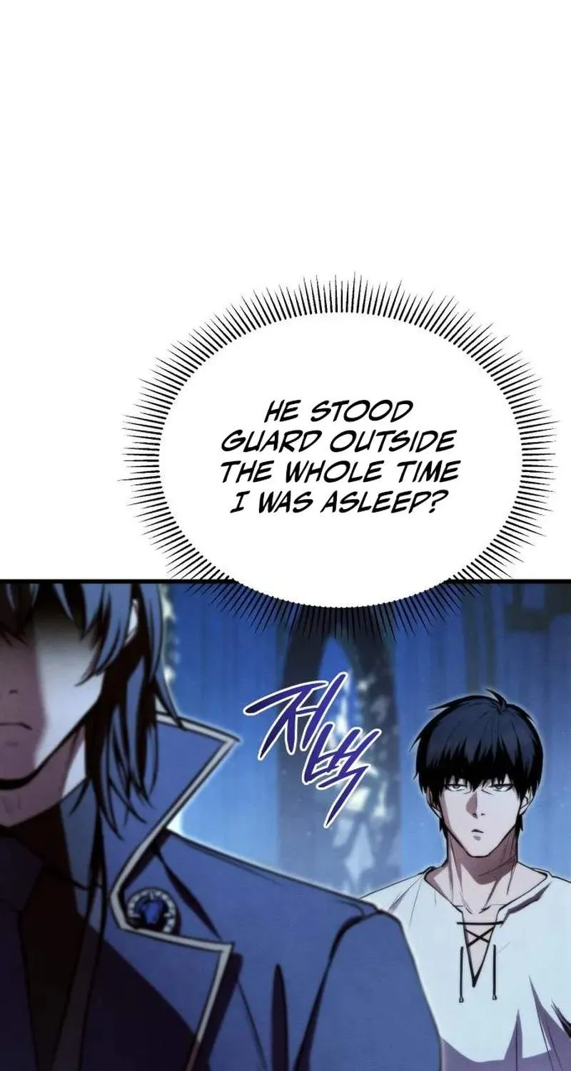 Chapter 6 — page 86