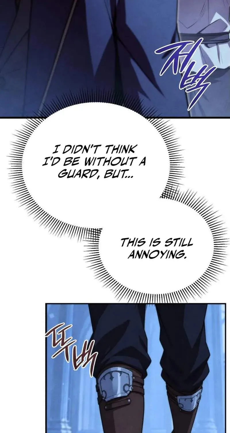 Chapter 6 — page 87