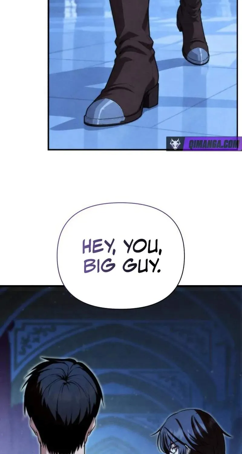 Chapter 6 — page 88