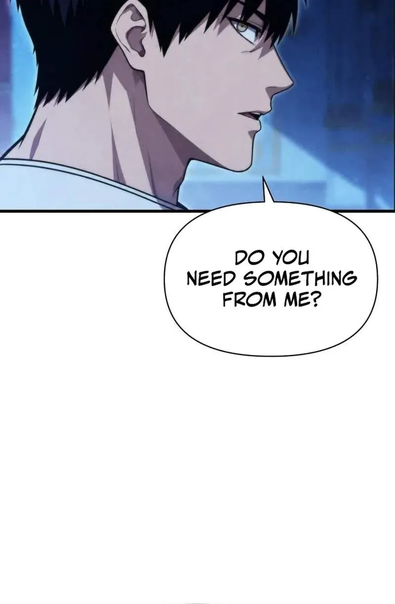 Chapter 6 — page 90