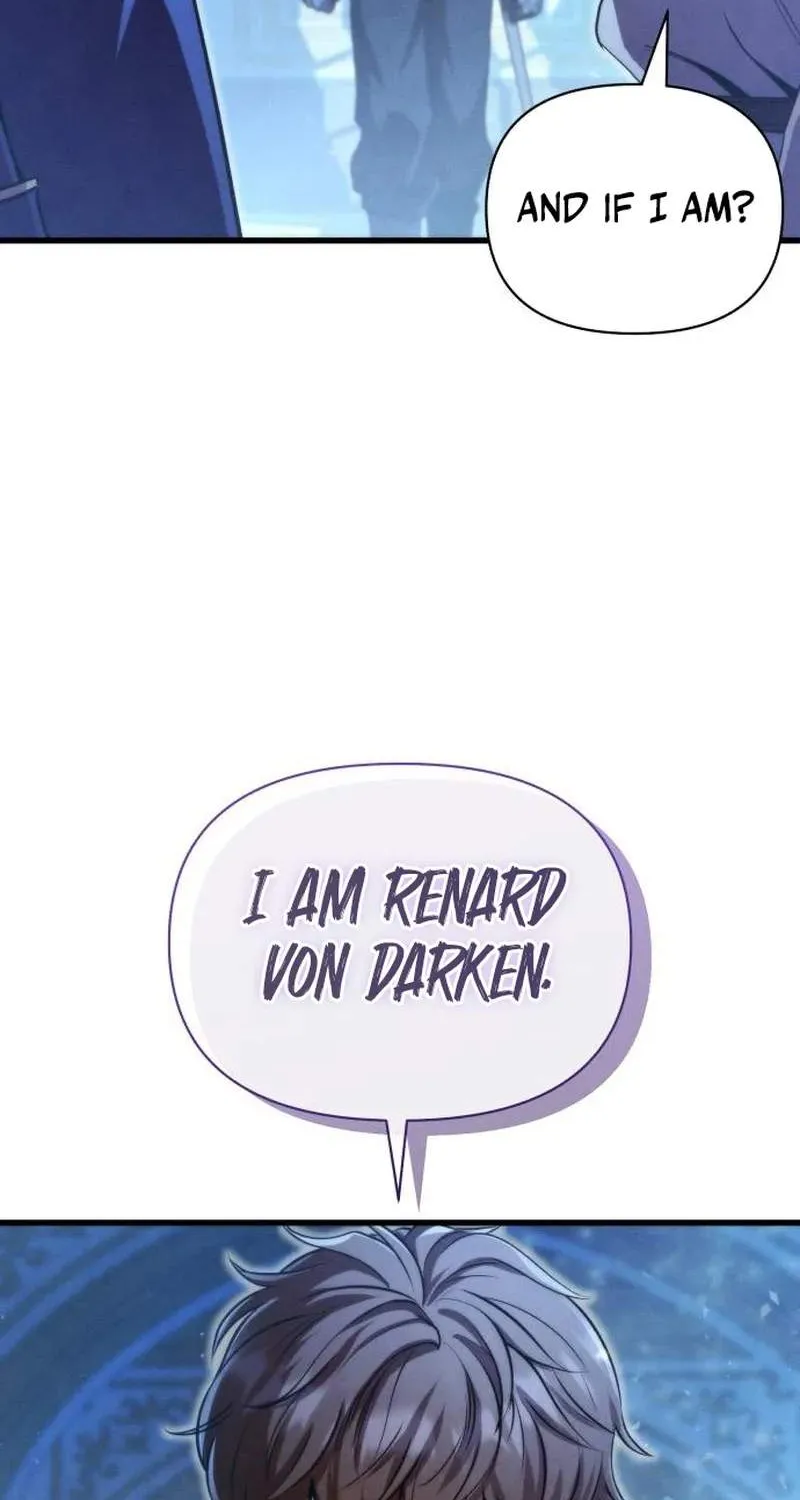 Chapter 6 — page 92